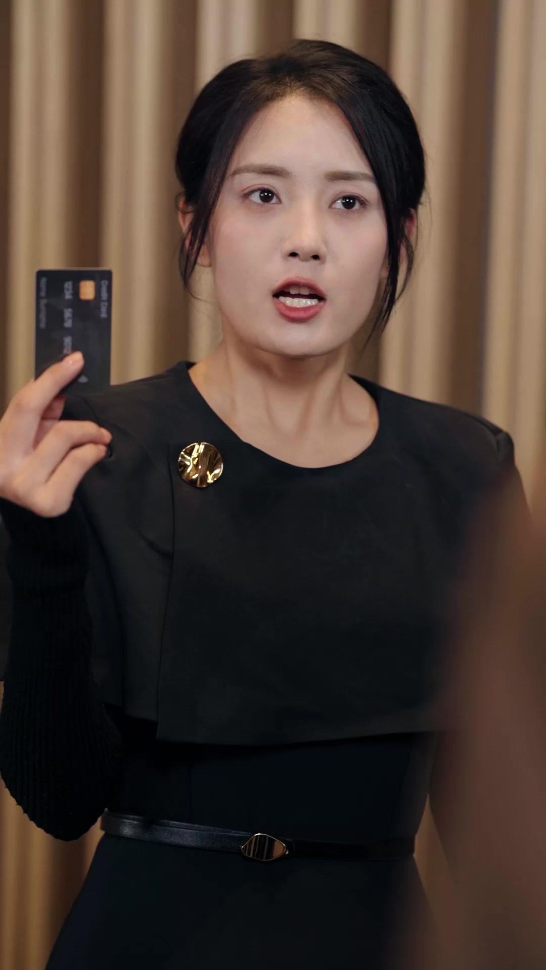 Maaf yang Tak Sampai