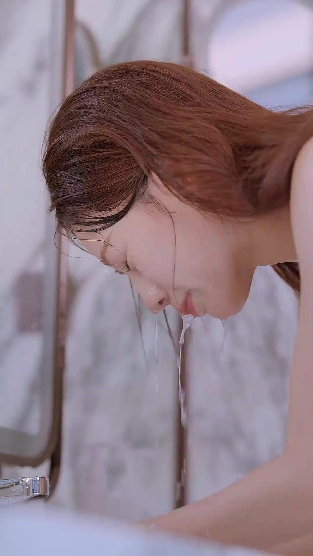 (Dubbed)Fate Takes a U-Turn