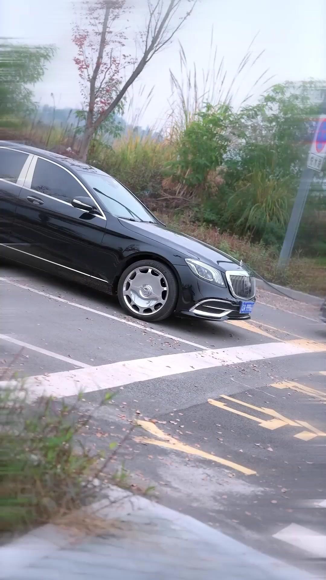 (Sulih suara) Meninggalkan Duniamu