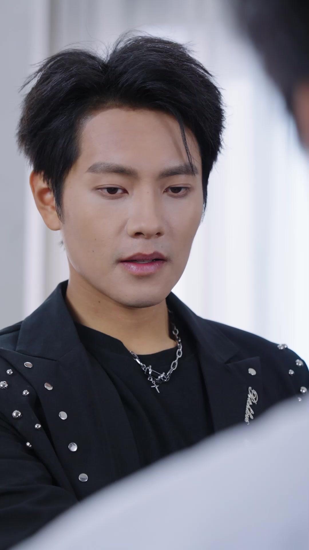 Dare A God? You Perish!