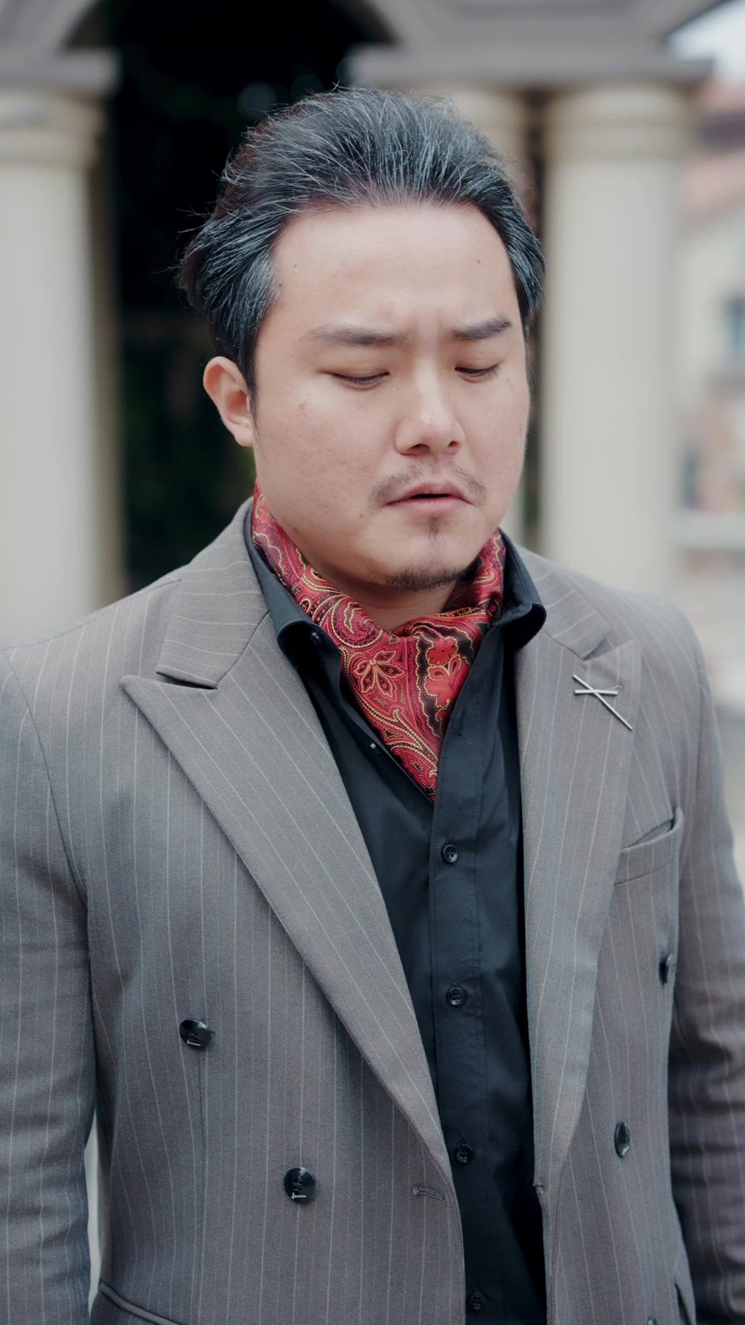  Savaş Ejderhası Emri