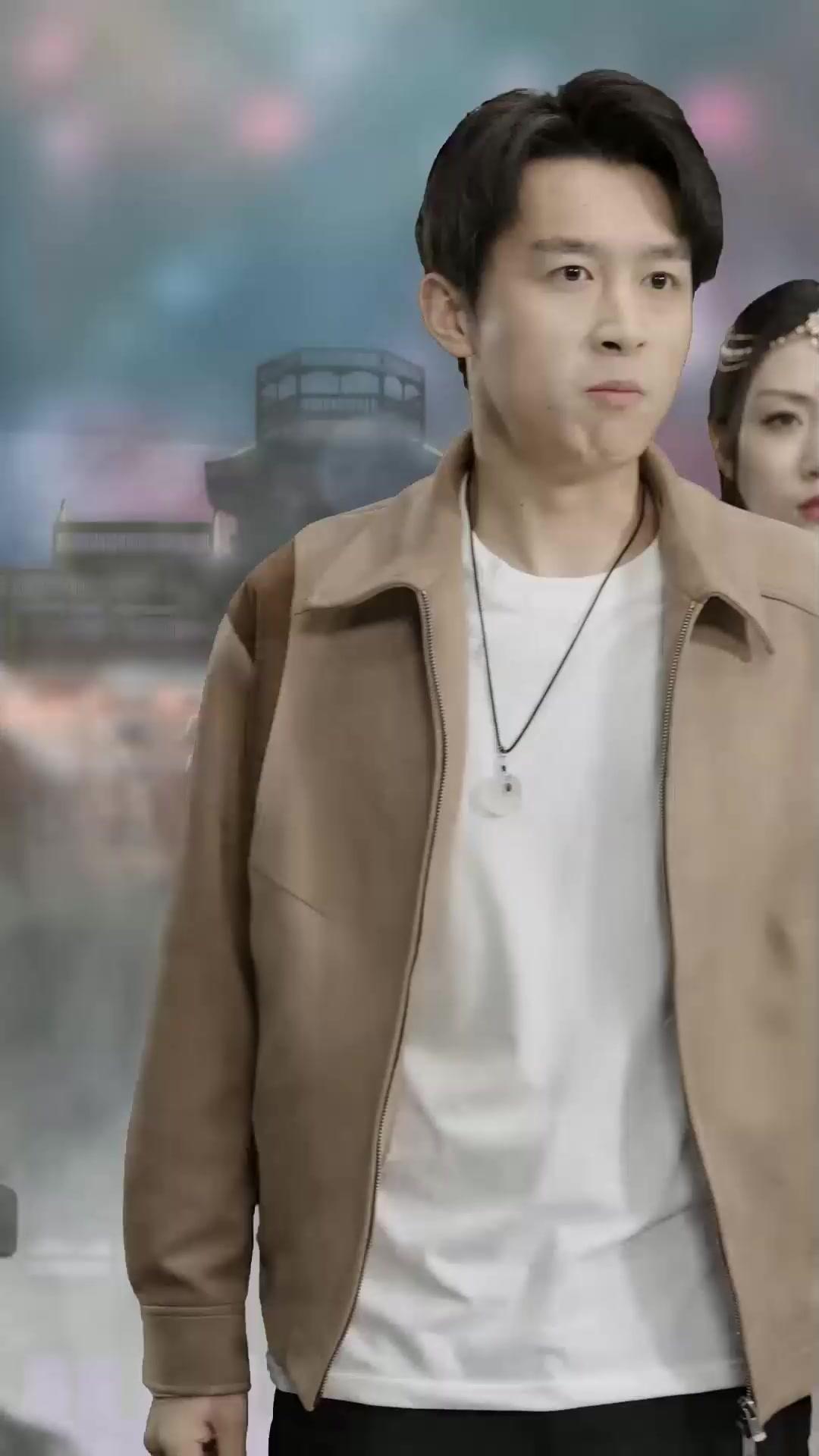 Dewa yang Tersegel Ingatannya