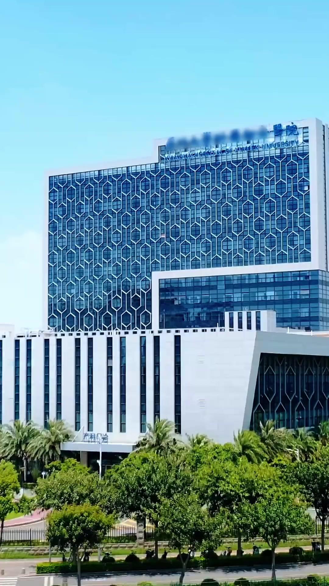 Detak Cinta Sang CEO