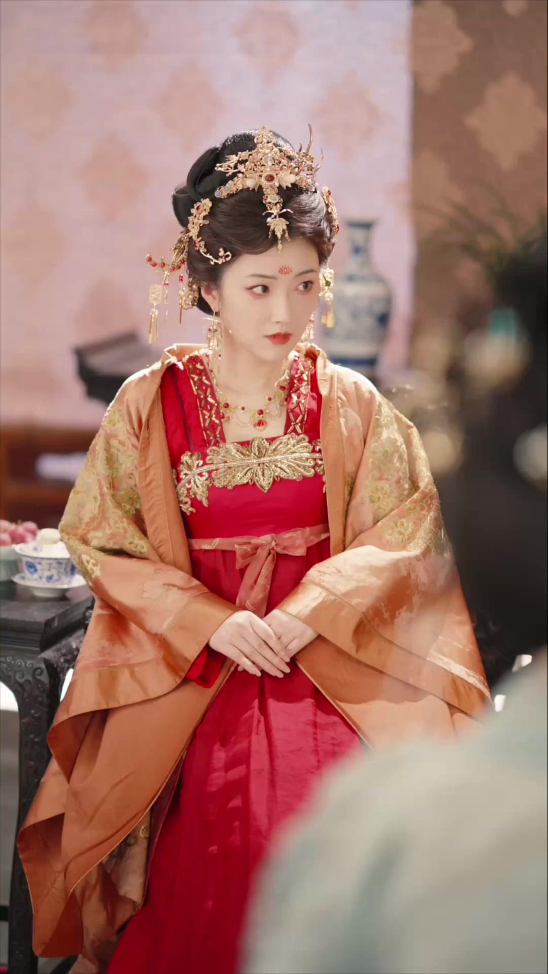 Kejayaan Direnggut, Pembalasan Takdir