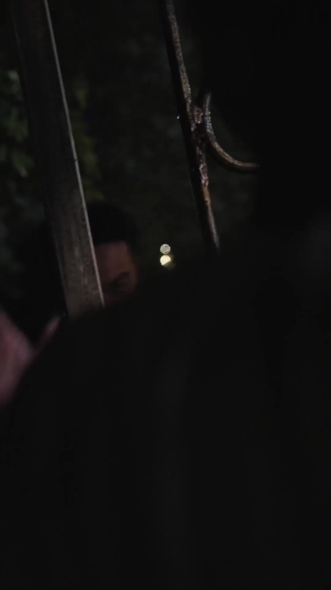 Kehilangan dan Penebusan Sang Putri