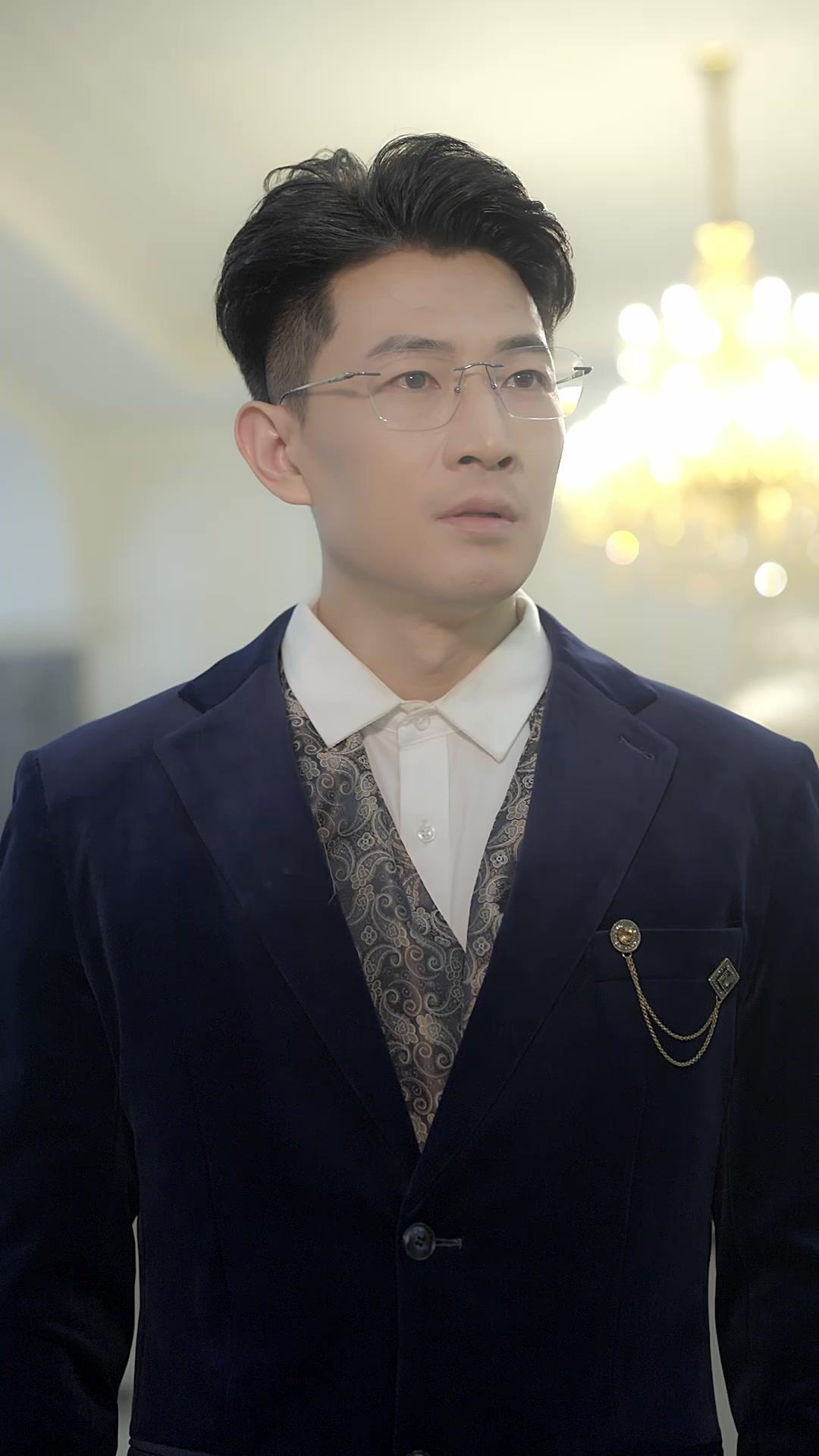 Ella es la verdadera reina