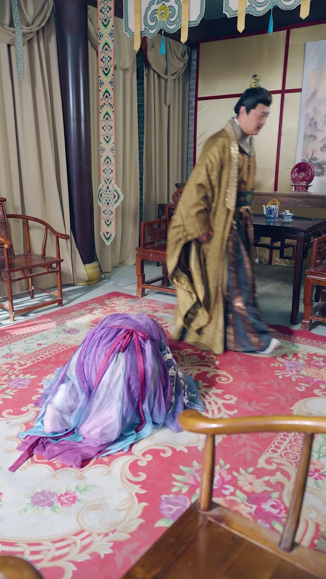 Kadim Çağda Evlilik Sistemi