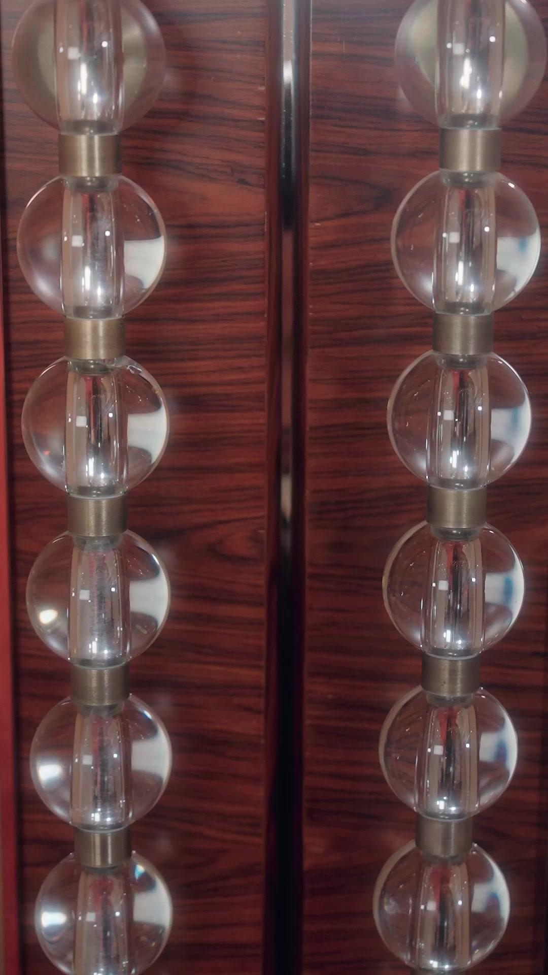 CHÚNG TA ĐÃ TỪNG CÓ NHÀ