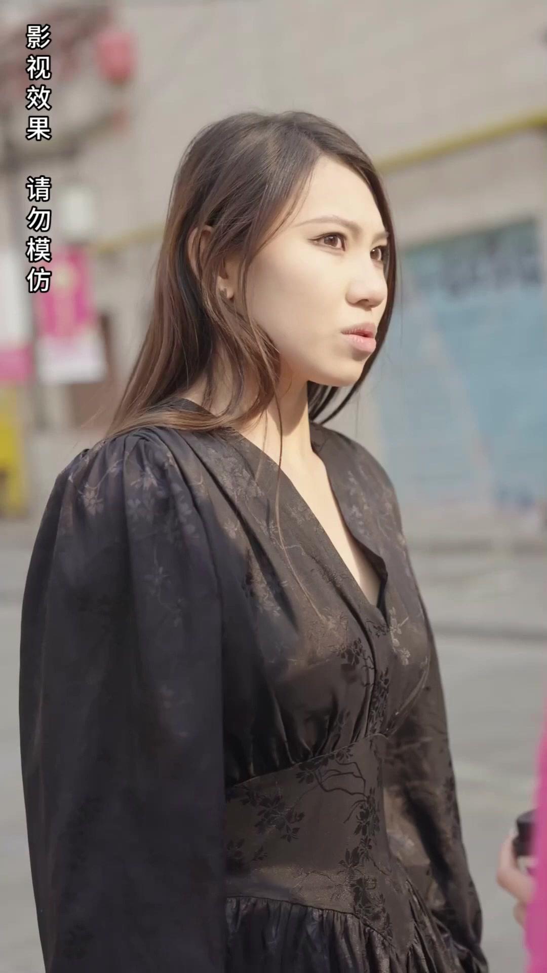 Suamiku yang buta cinta