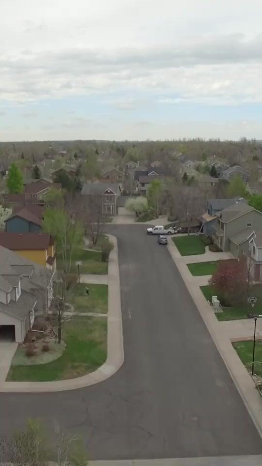 Şeker Bebeğim New York'un En Zengin Adamı Çıktı