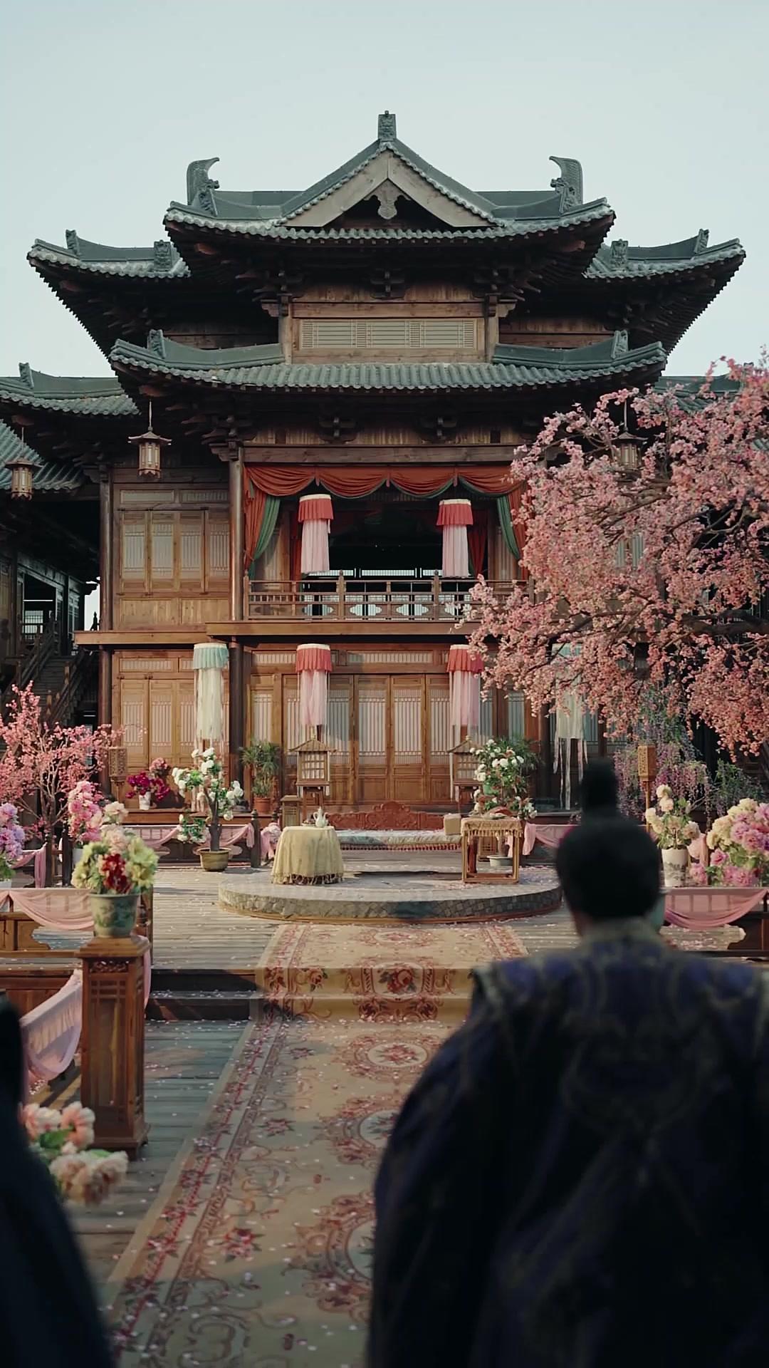 Küllerle Gelen Hesap