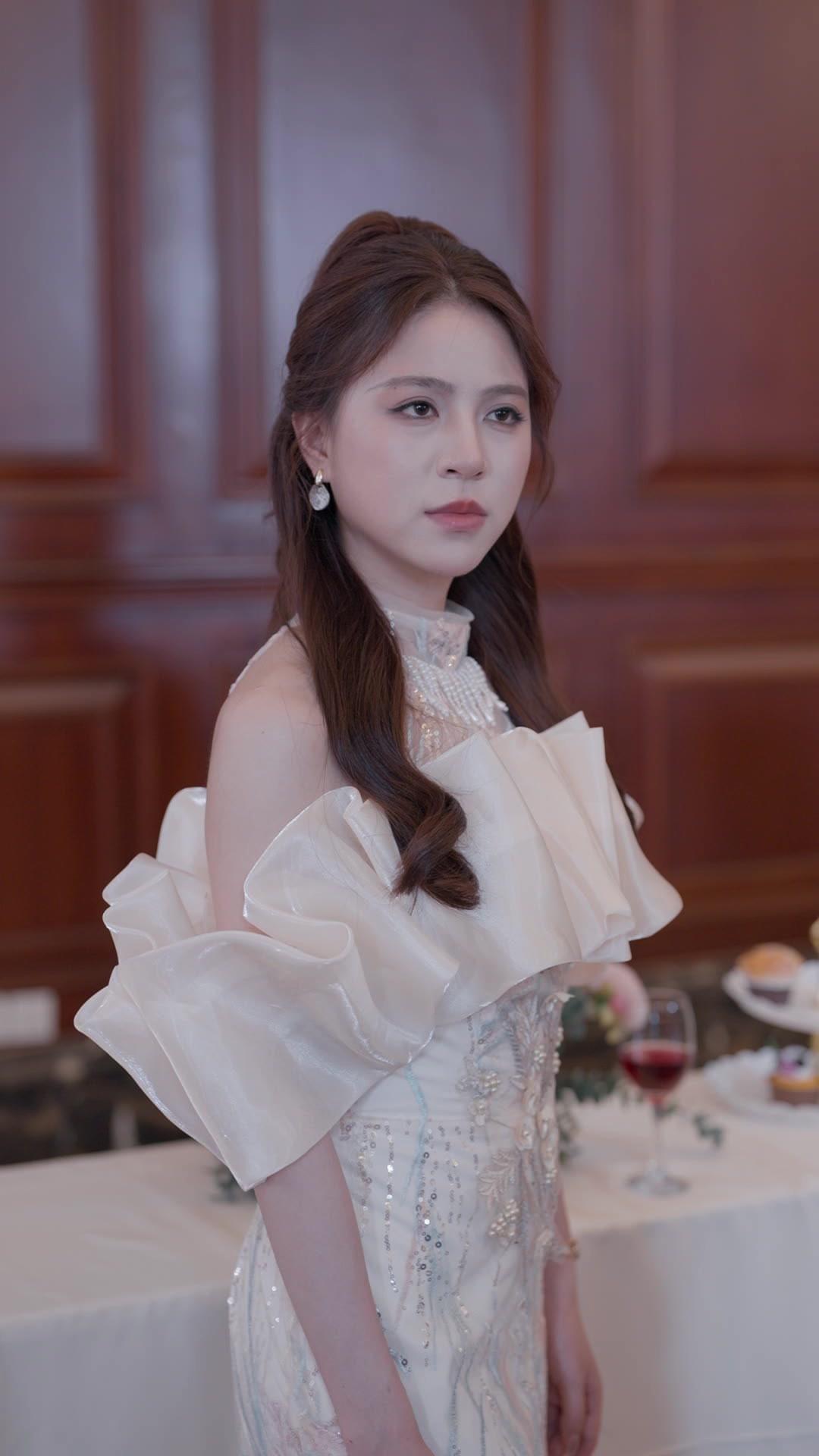 Cinta Sejati Tak Terkubur