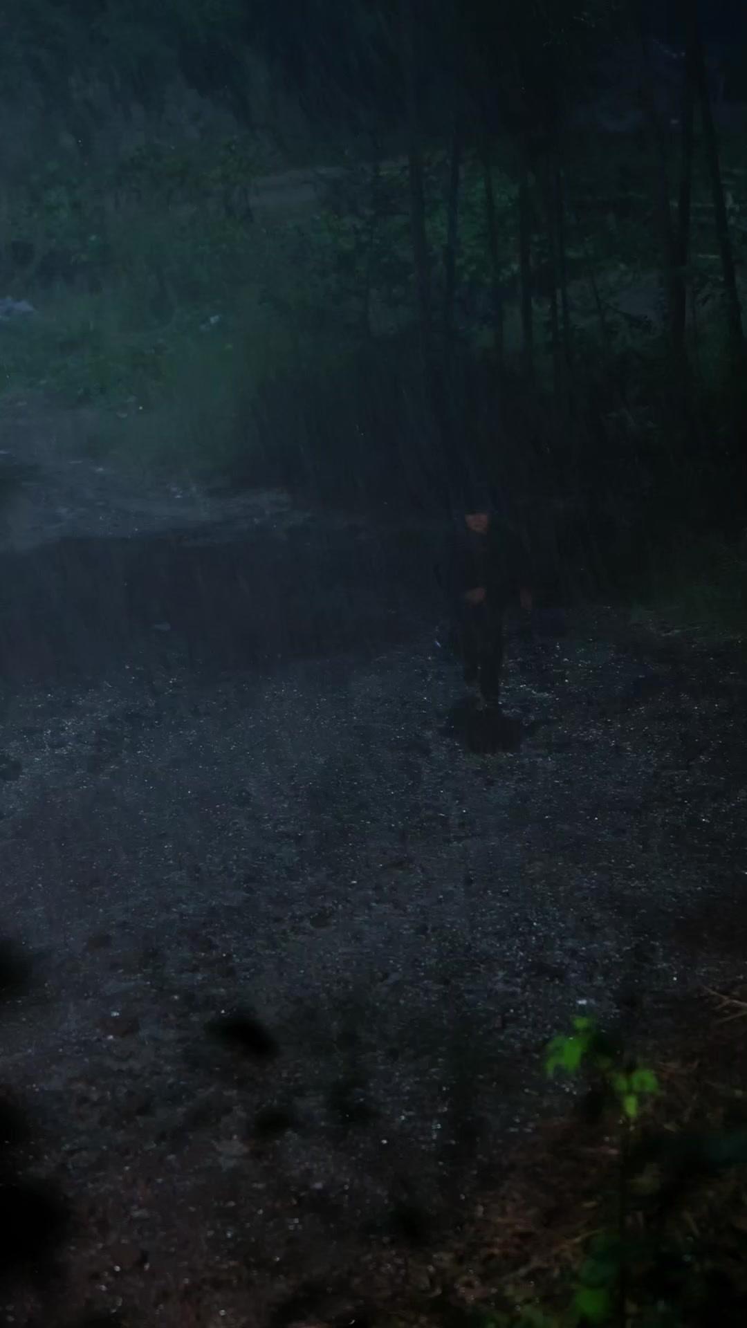 亮相吧！皮影小千金