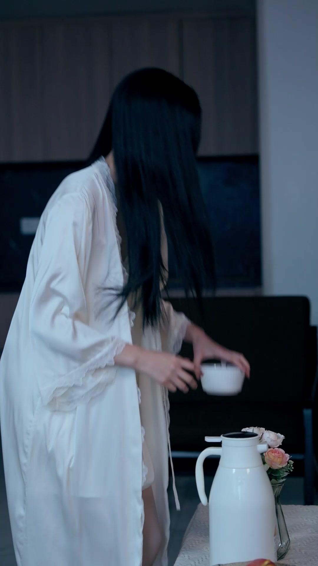 Tuyết Phủ Ngày Em Đi