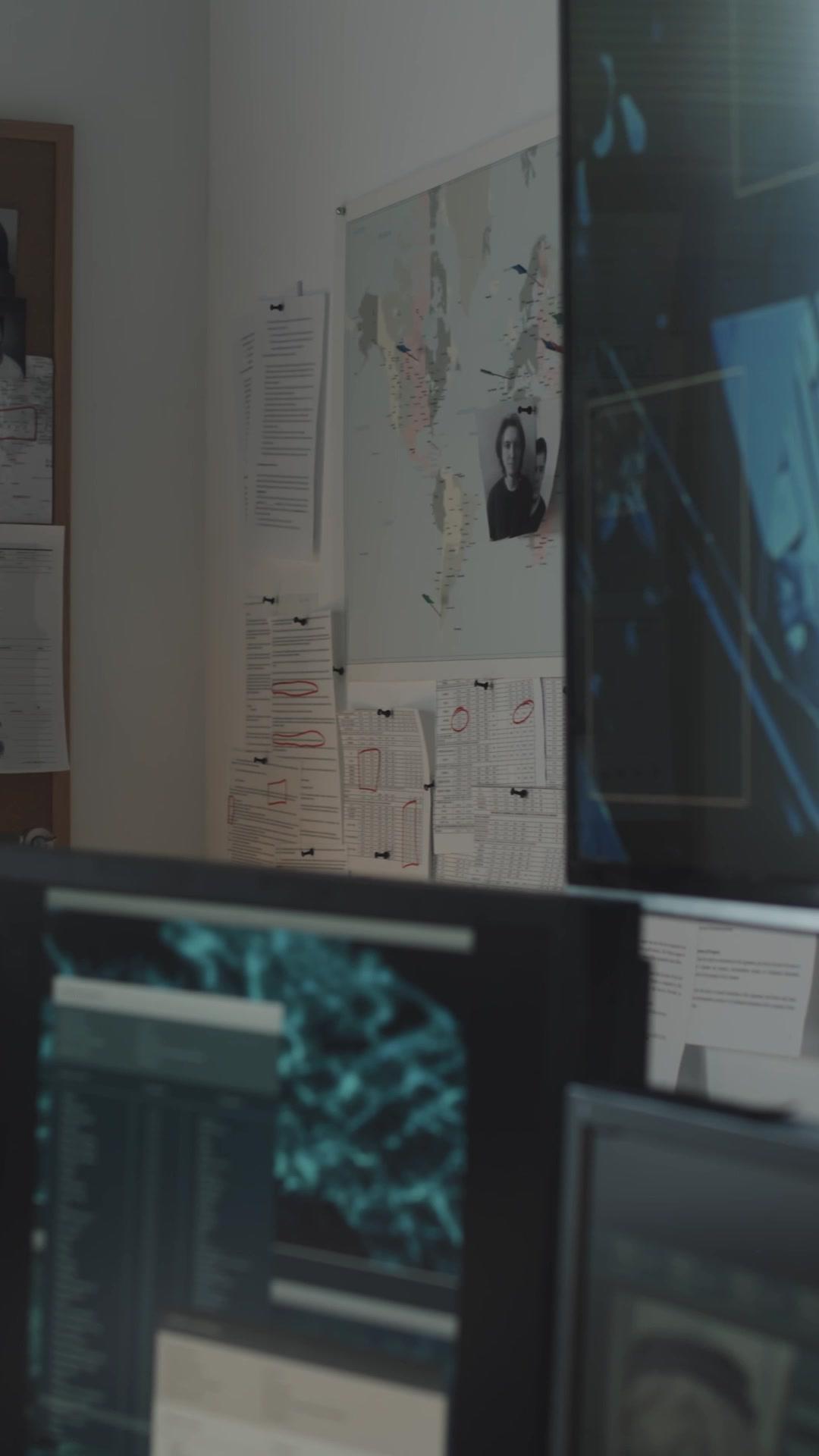 Say you remember, say you love