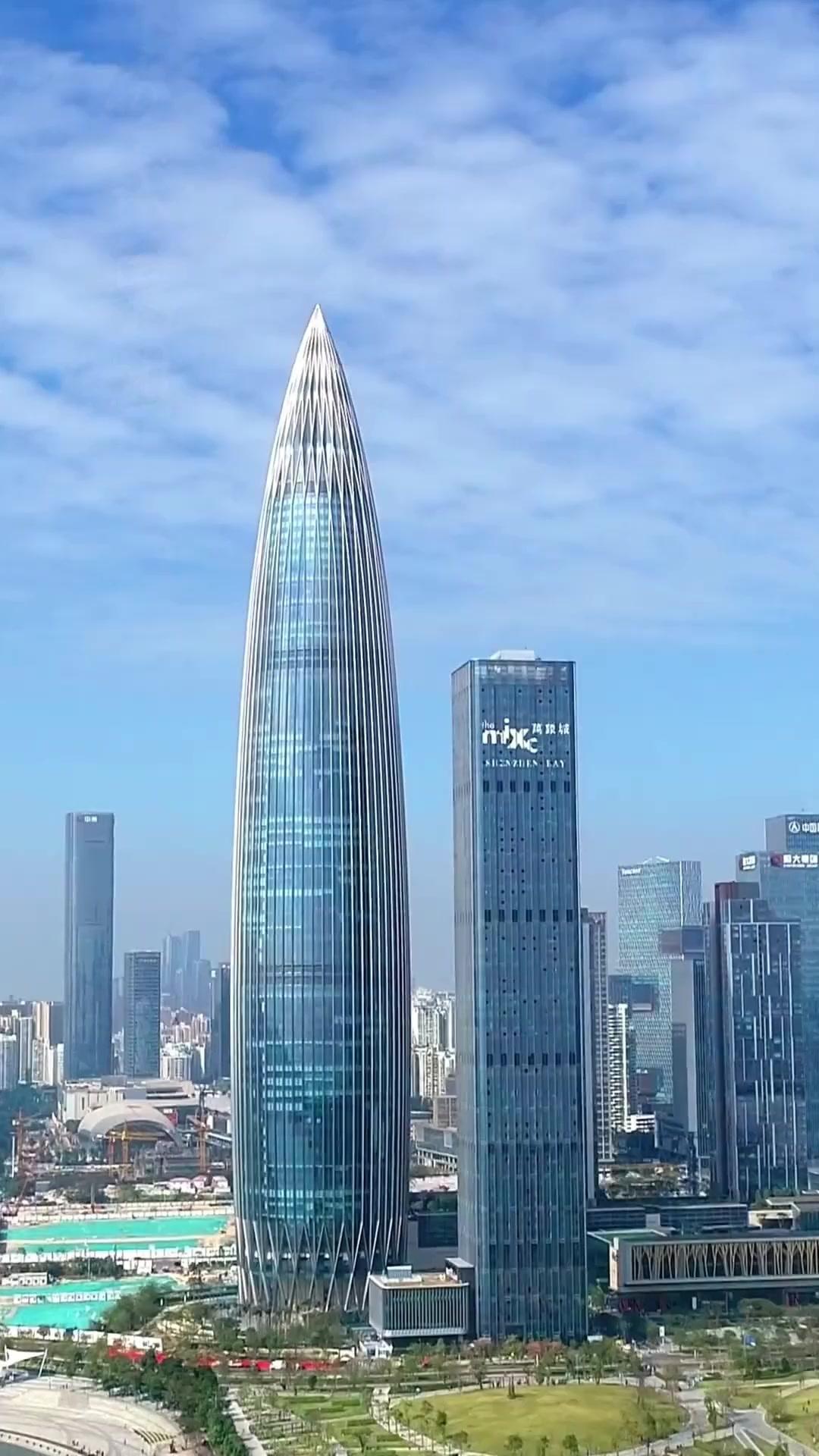 운명처럼 바뀐 혼약