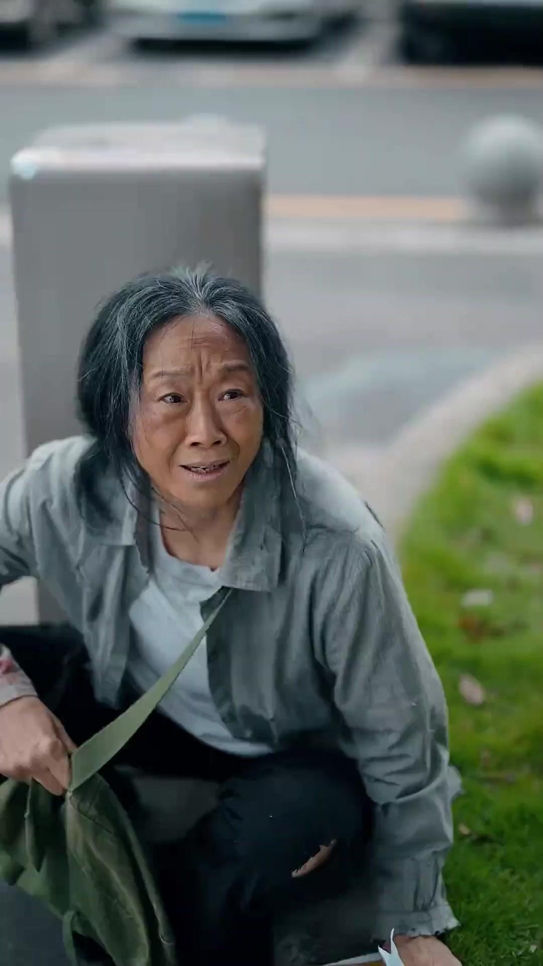 손끝에 남은 온기