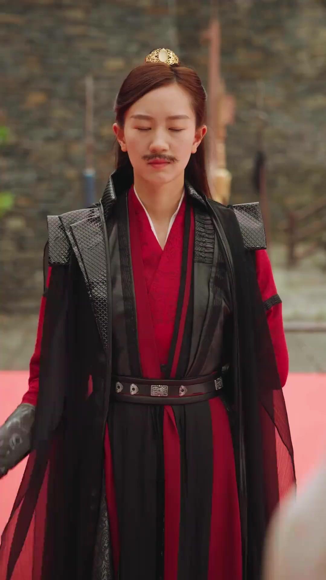 ม่านเมฆพบเงาเซียน