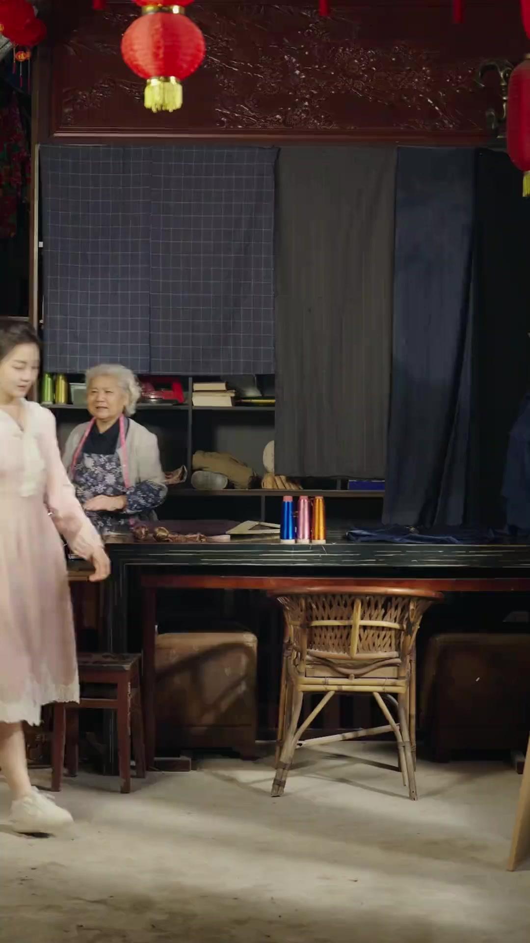 قناع الوريثة