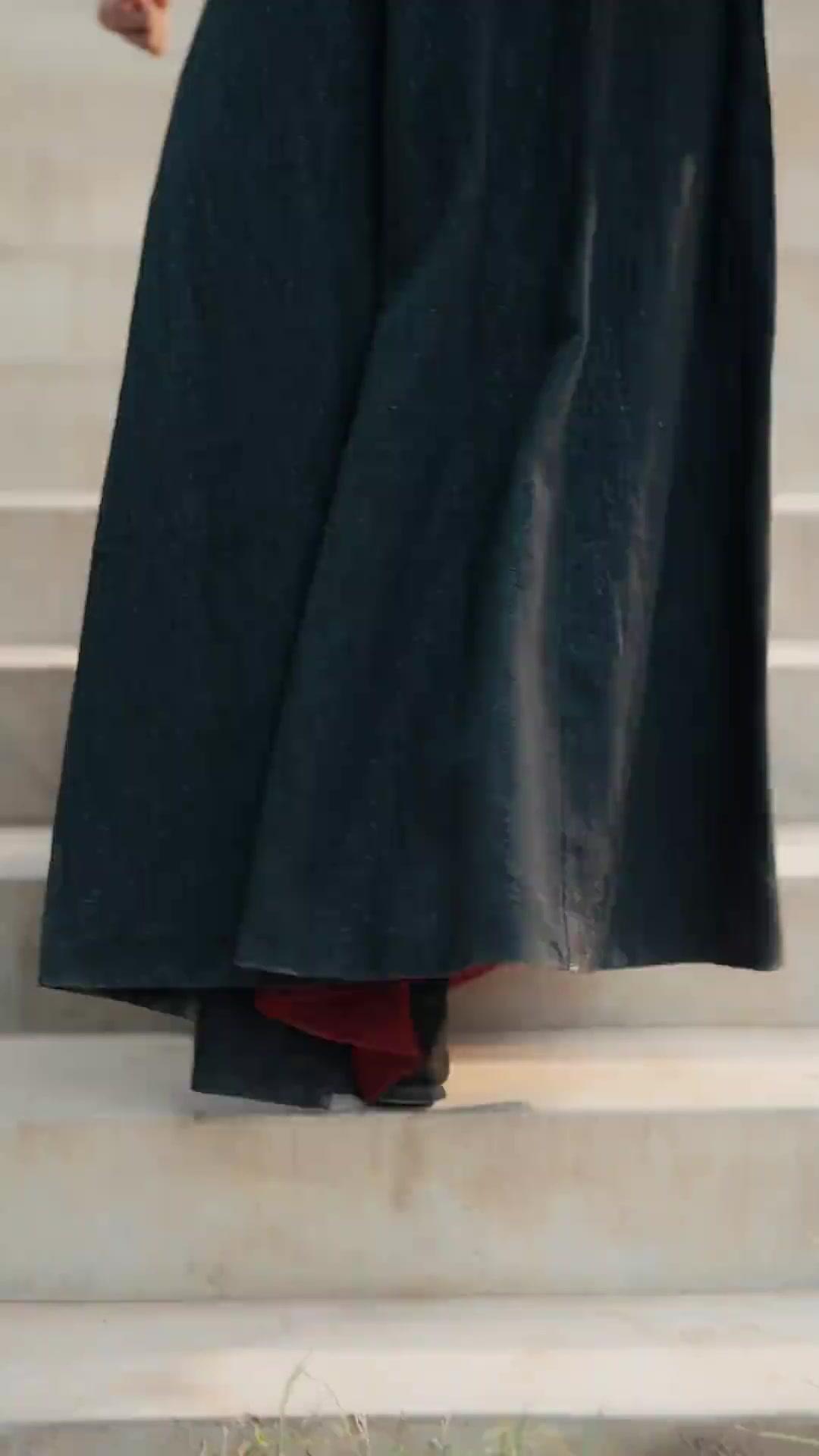 Takdir Sang Maharani