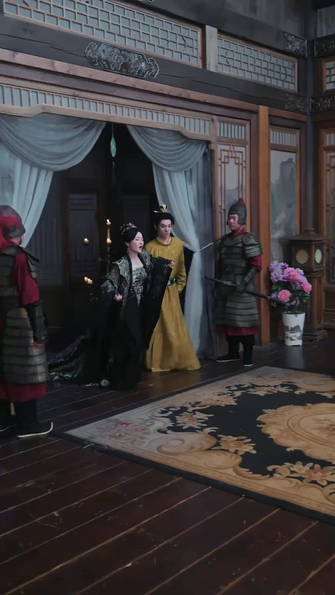 Phượng Hoàng Tái Sinh