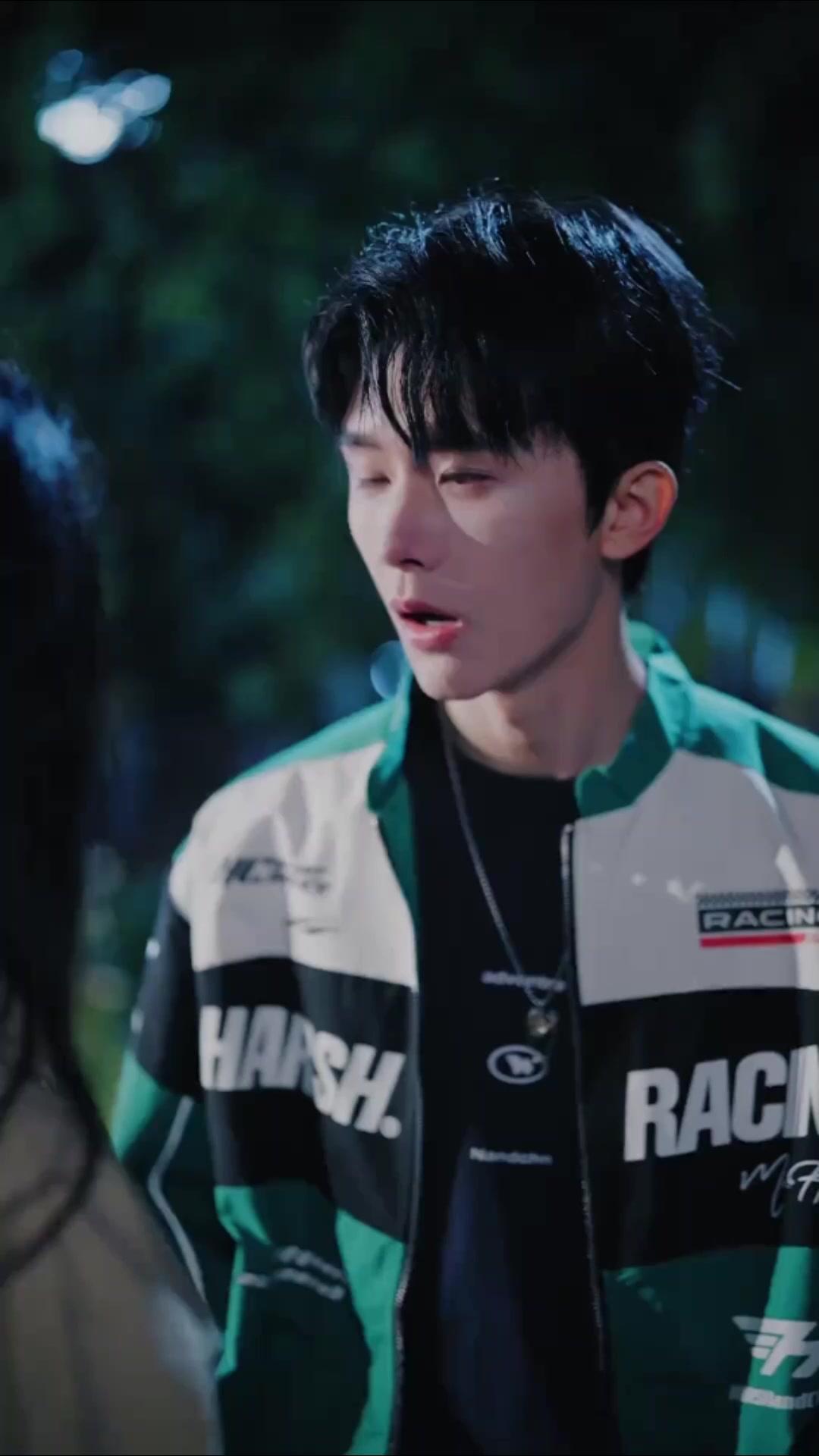 (พากย์เสียง) โจรหญิงทะลุมิติ บุกชิงเจ้าบ่าว