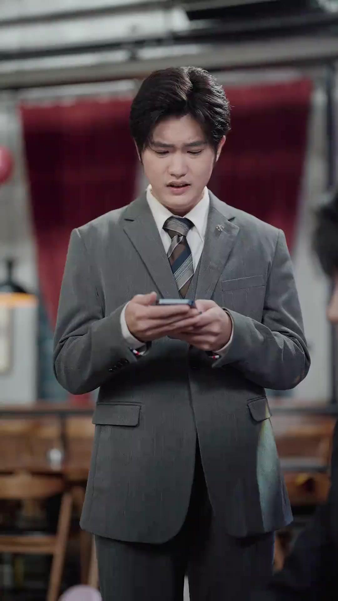 안녕, 가장 가까운 타인