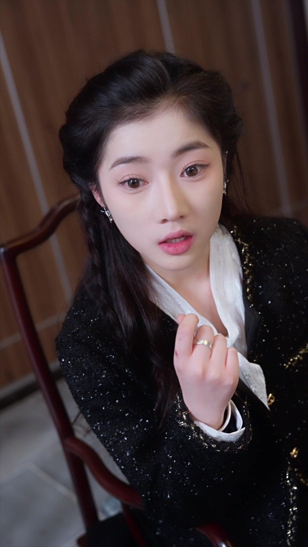 吹牛成真戀愛學