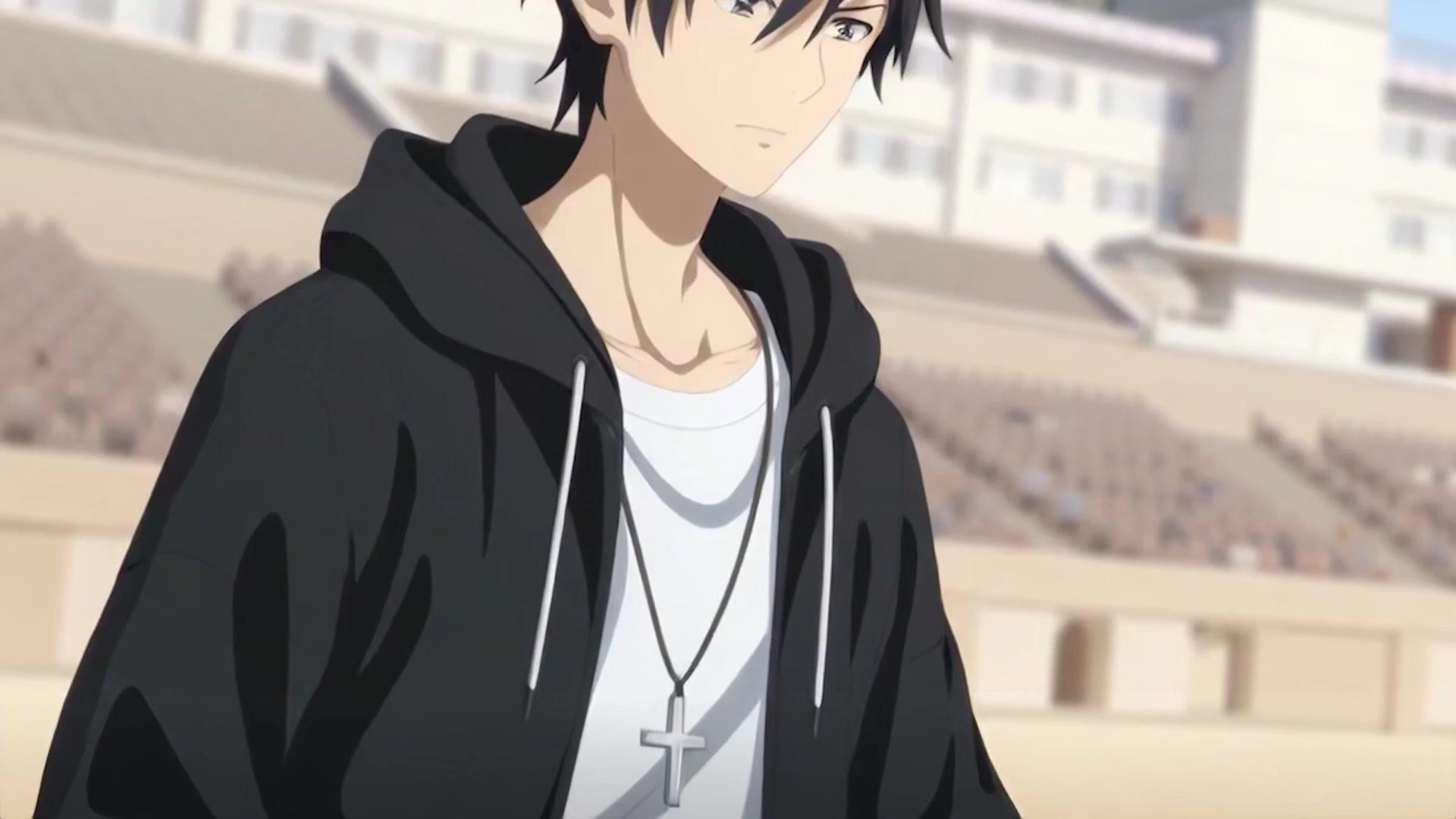 The All-Knowing Beastmaster