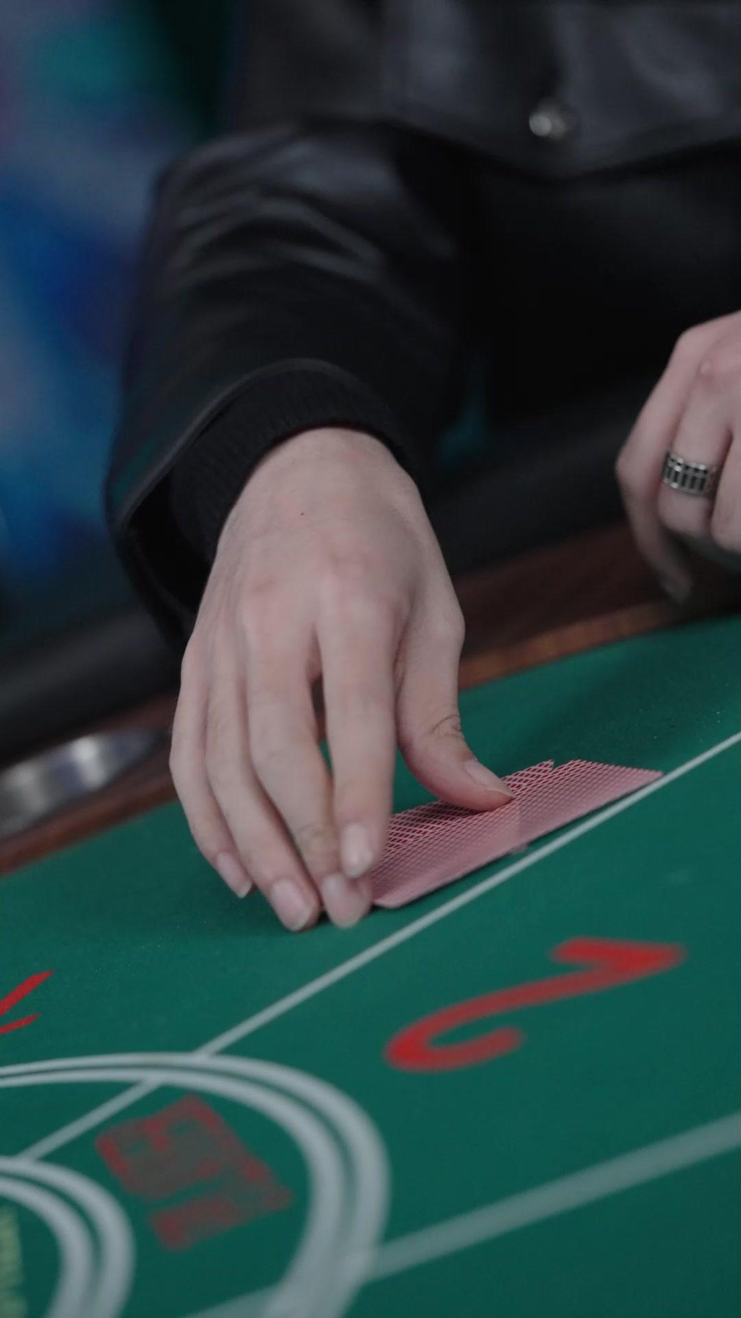 Sessiz Kralın Oyunu