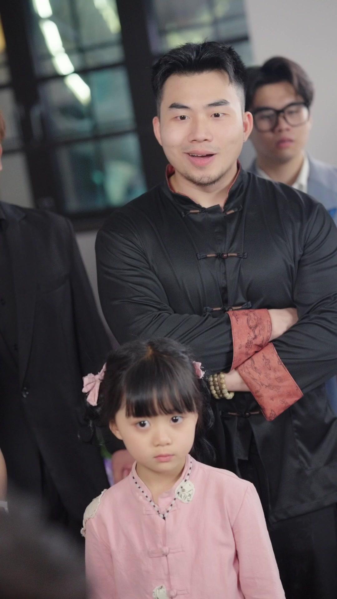 ตำนานเทพหมากล้อมน้อย