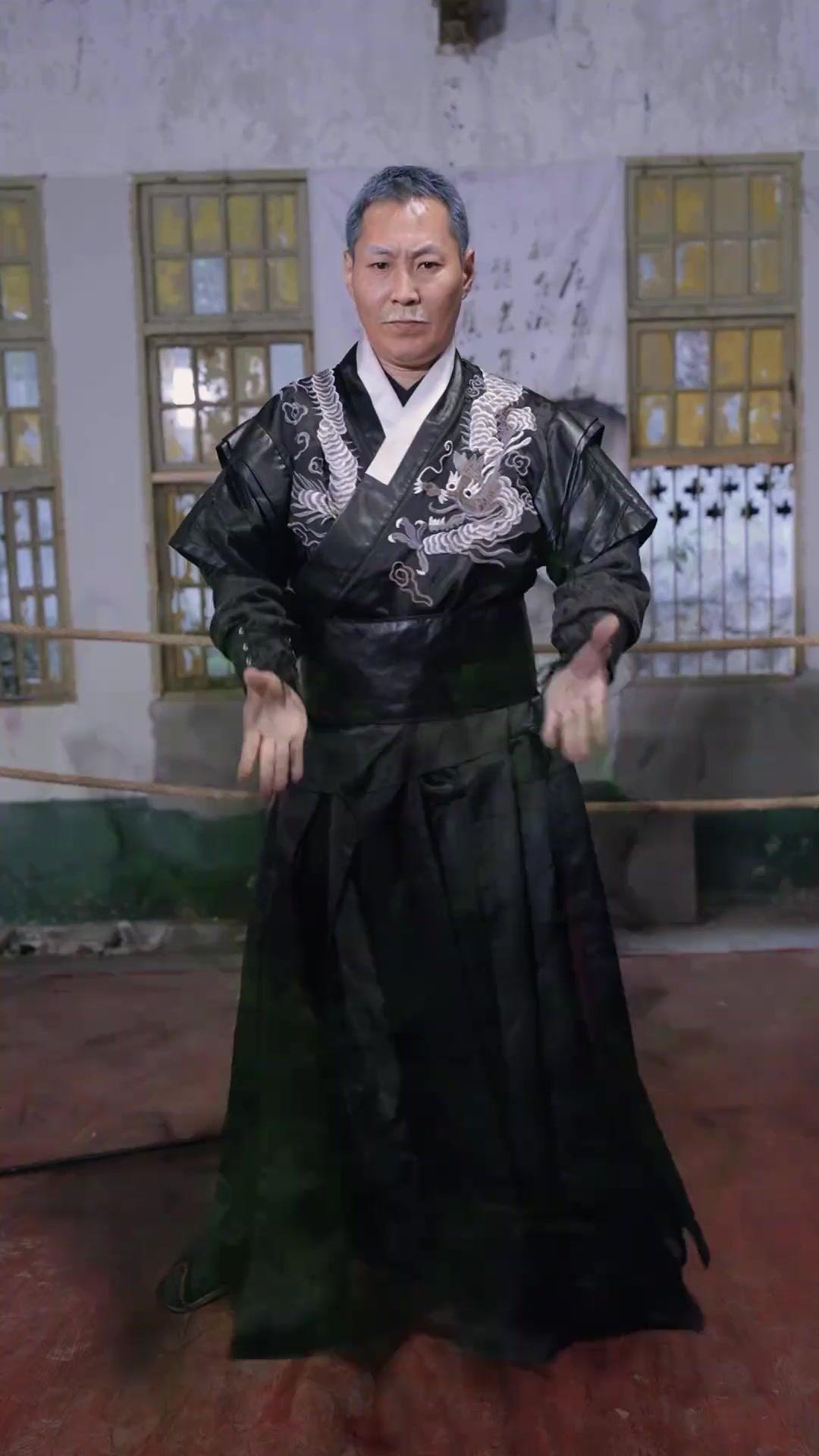 (Doblado) La heredera ocultada