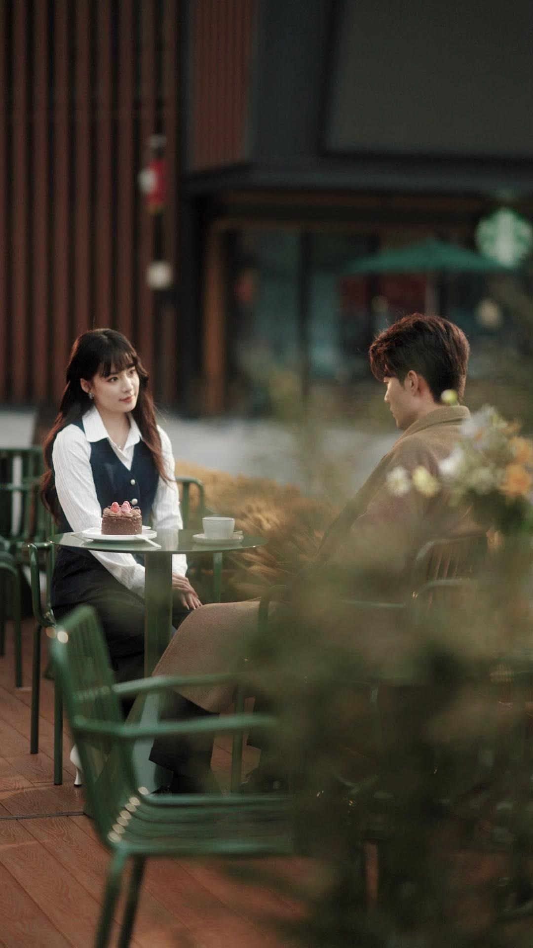 Amori Brevi, Dolori Eterni