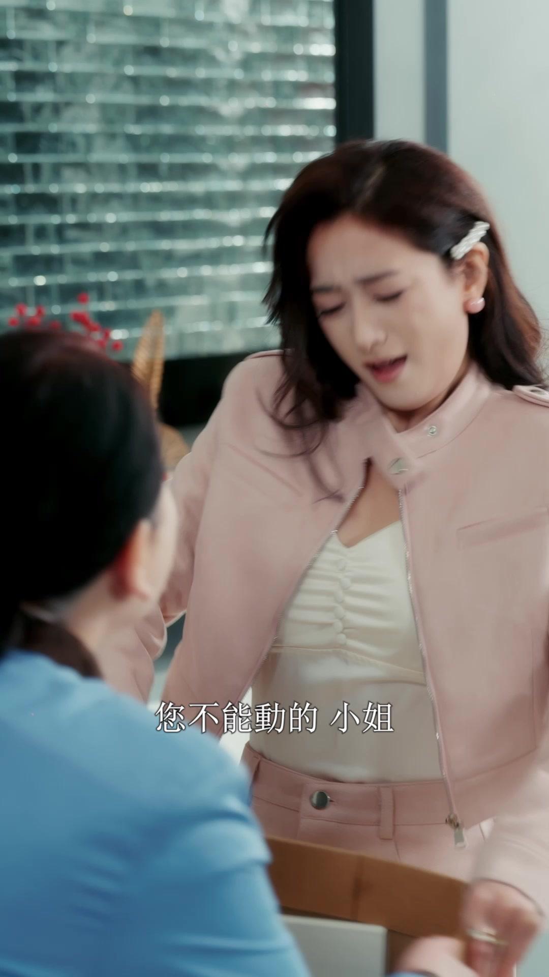 （粵語）長眠後三個哥哥為我白了頭