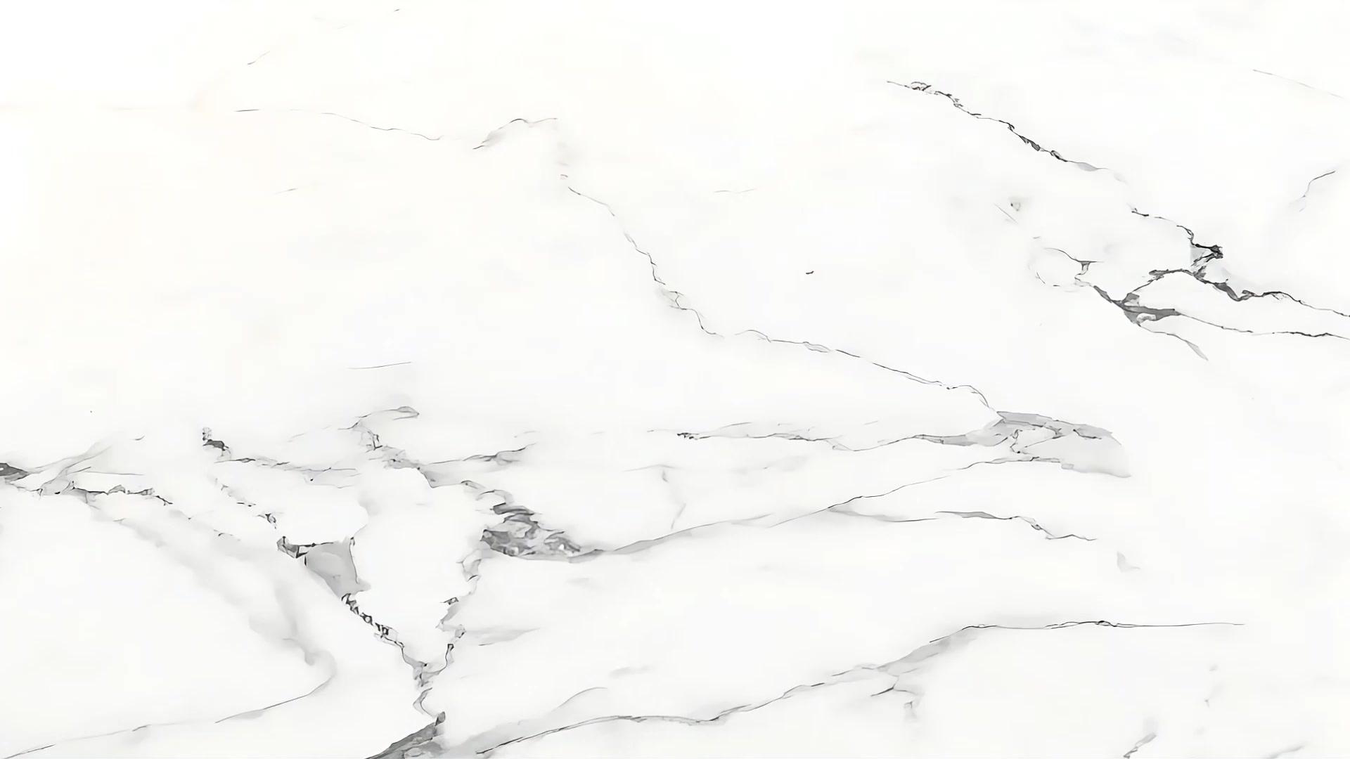 Cringe System: Power Unlocked!