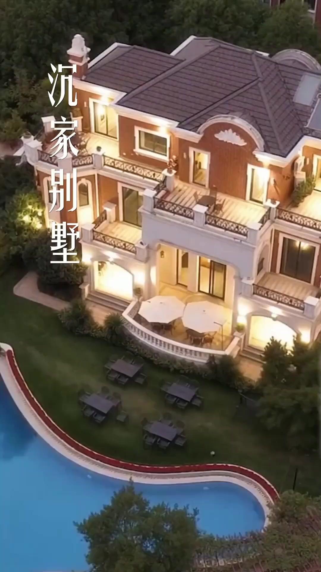 (더빙) 고부 사이가 찐친?!