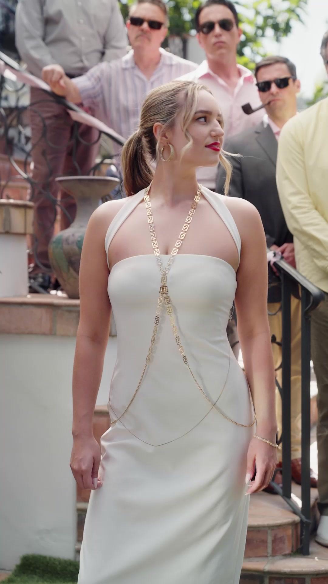 Pregnant Heiress：Pampered by Five Uncles