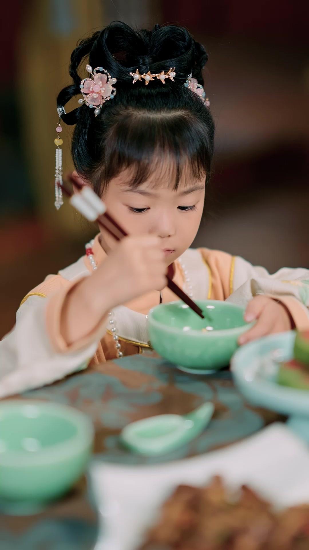 The Emperor's Cloaked Convict Queen