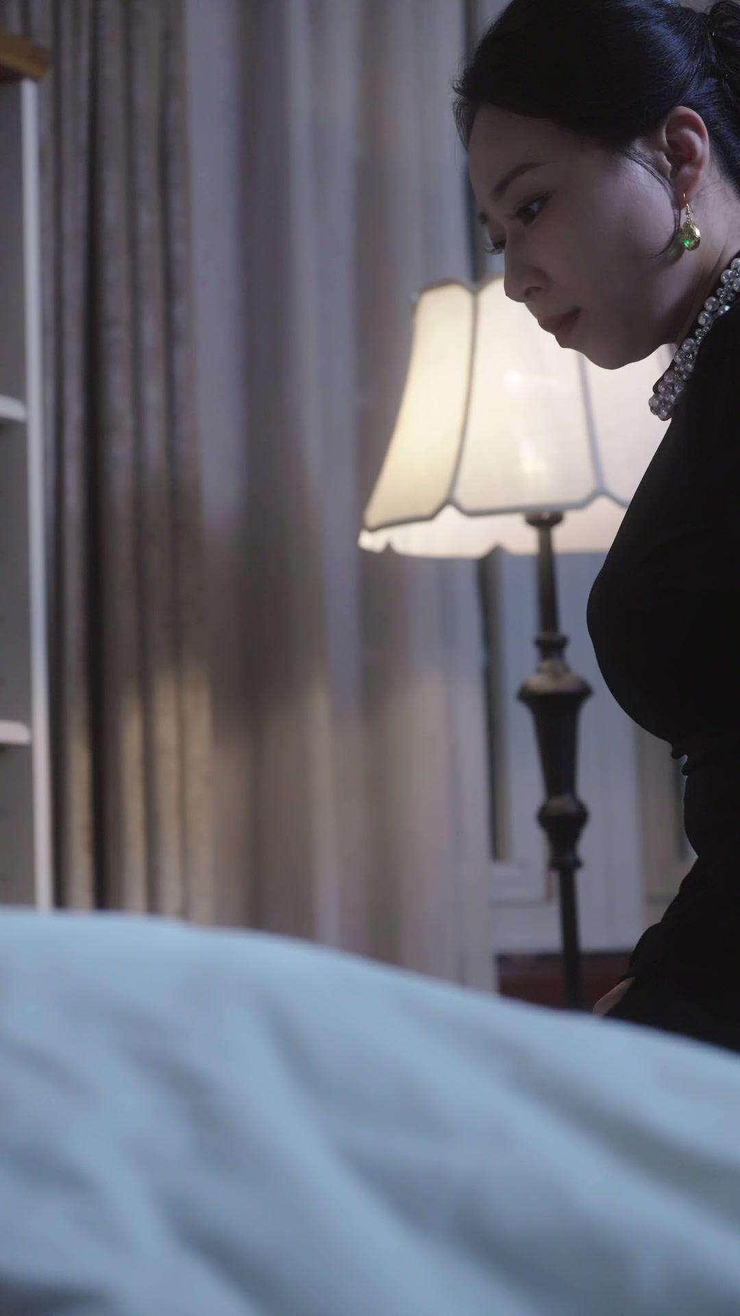  Keluarga Penuh Rahasia