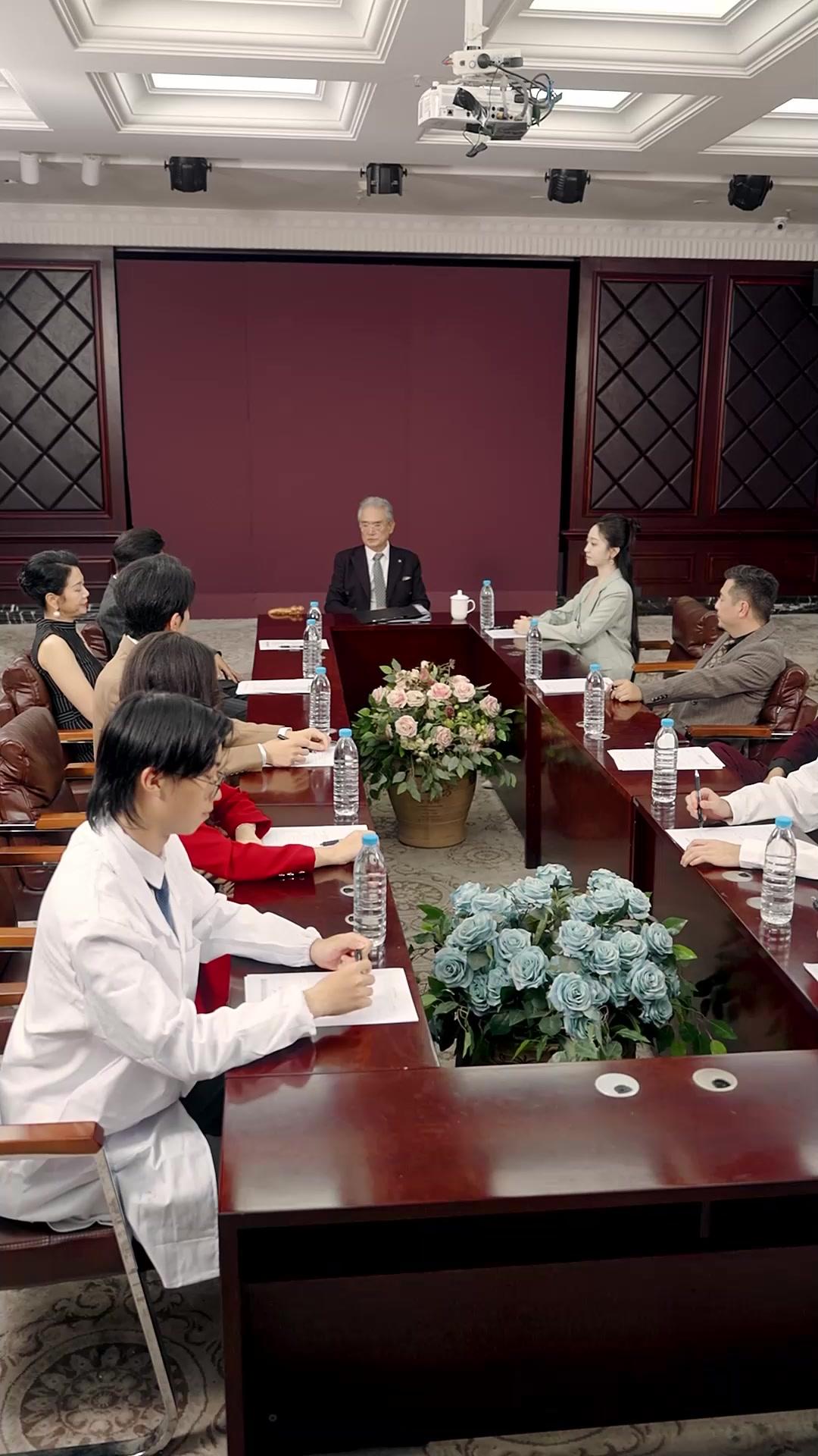 Arwah Leluhur dalam Tubuh Cicit