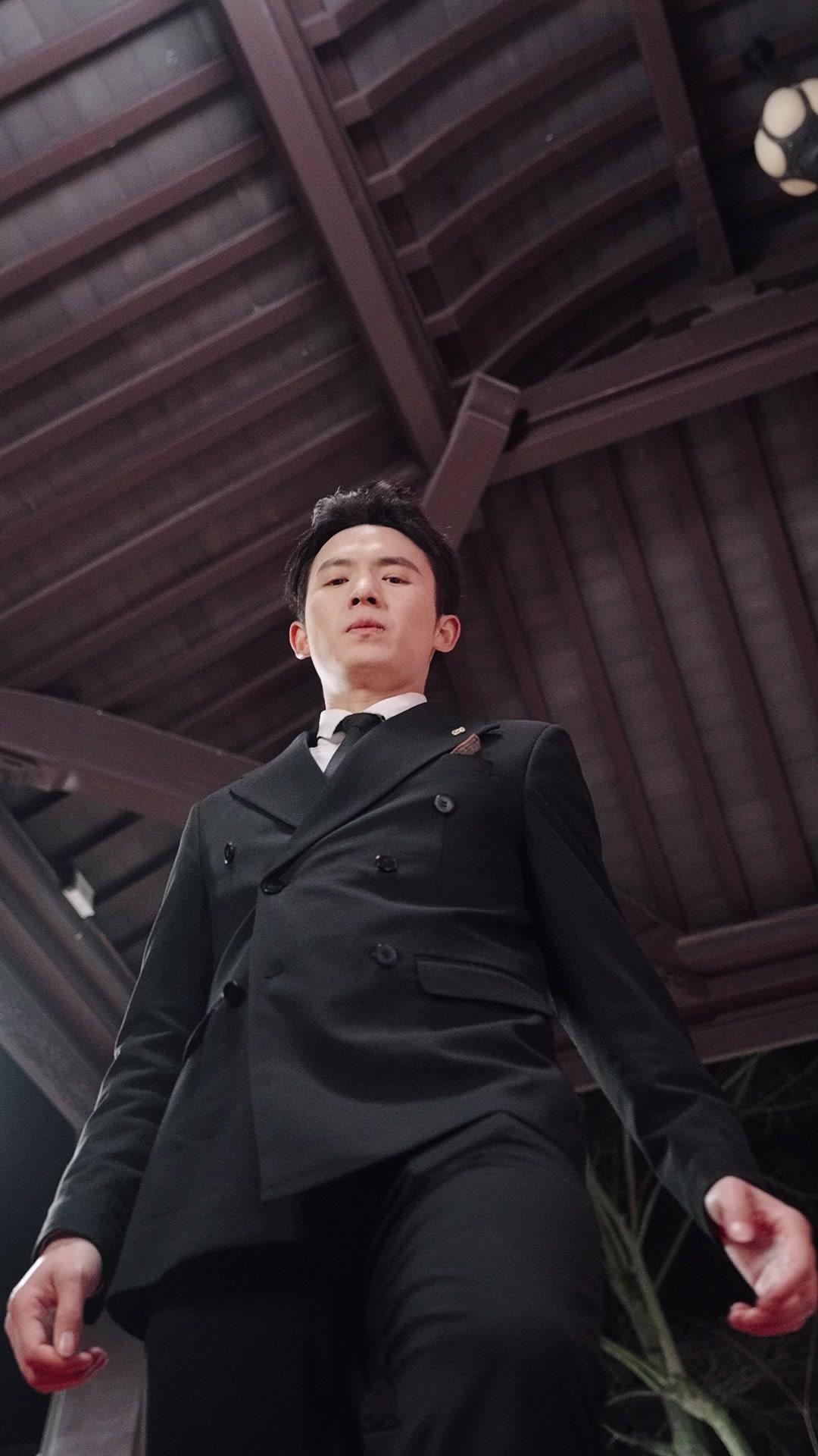 Pengemis Itu Sangat Berkuasa