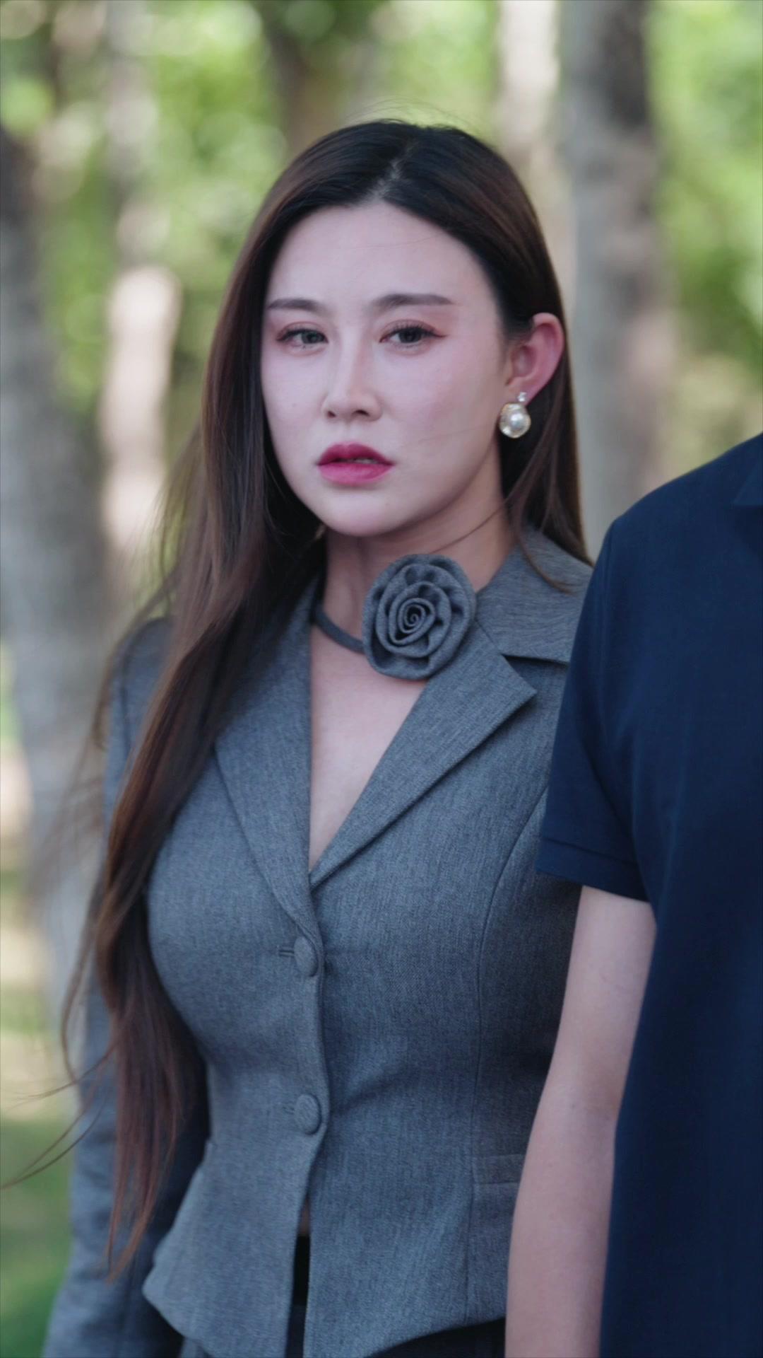  Ayahku Sang Miliarder