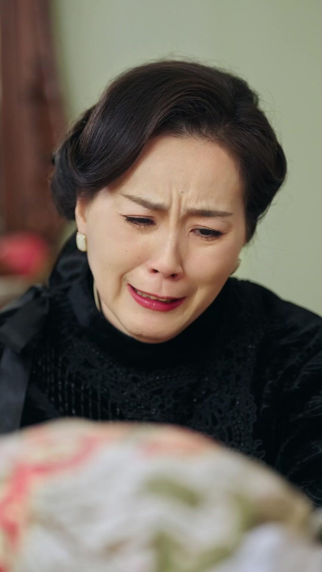 ไข่มุกเรืองแสง