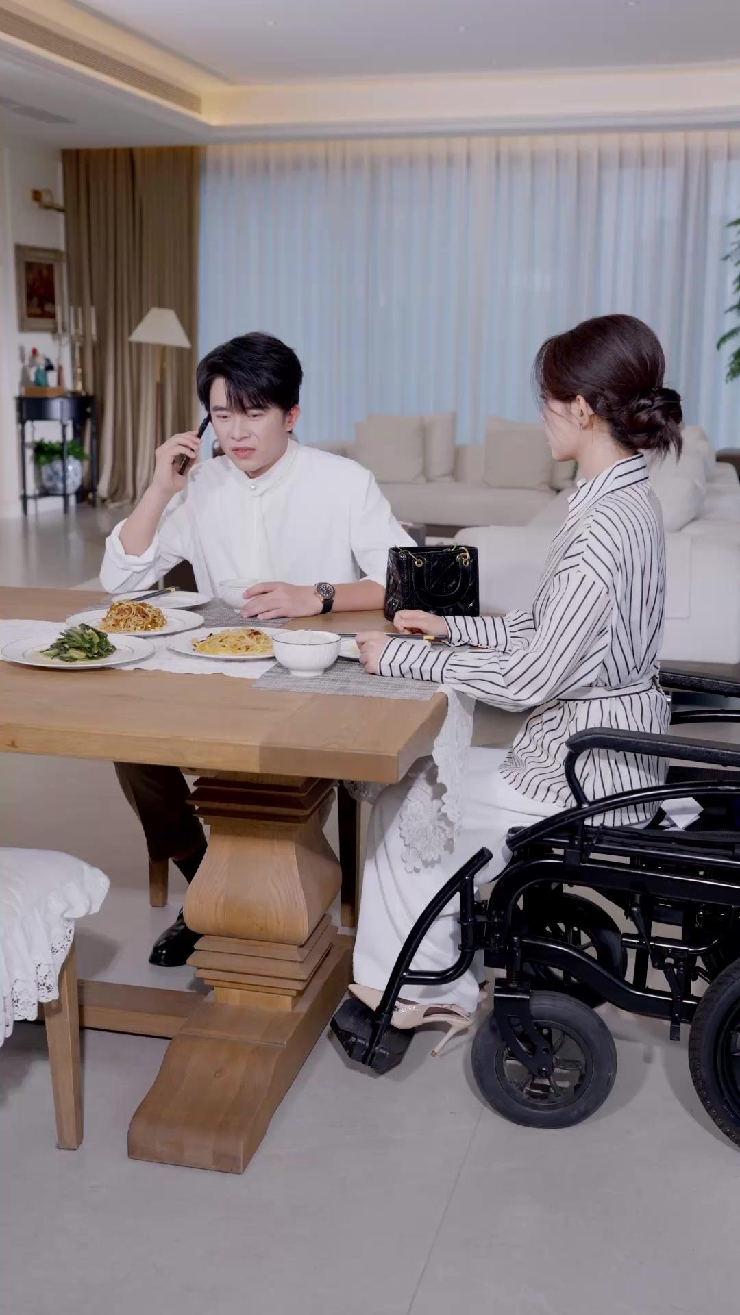 Aku Menyesal, Kembalilah Sayang!