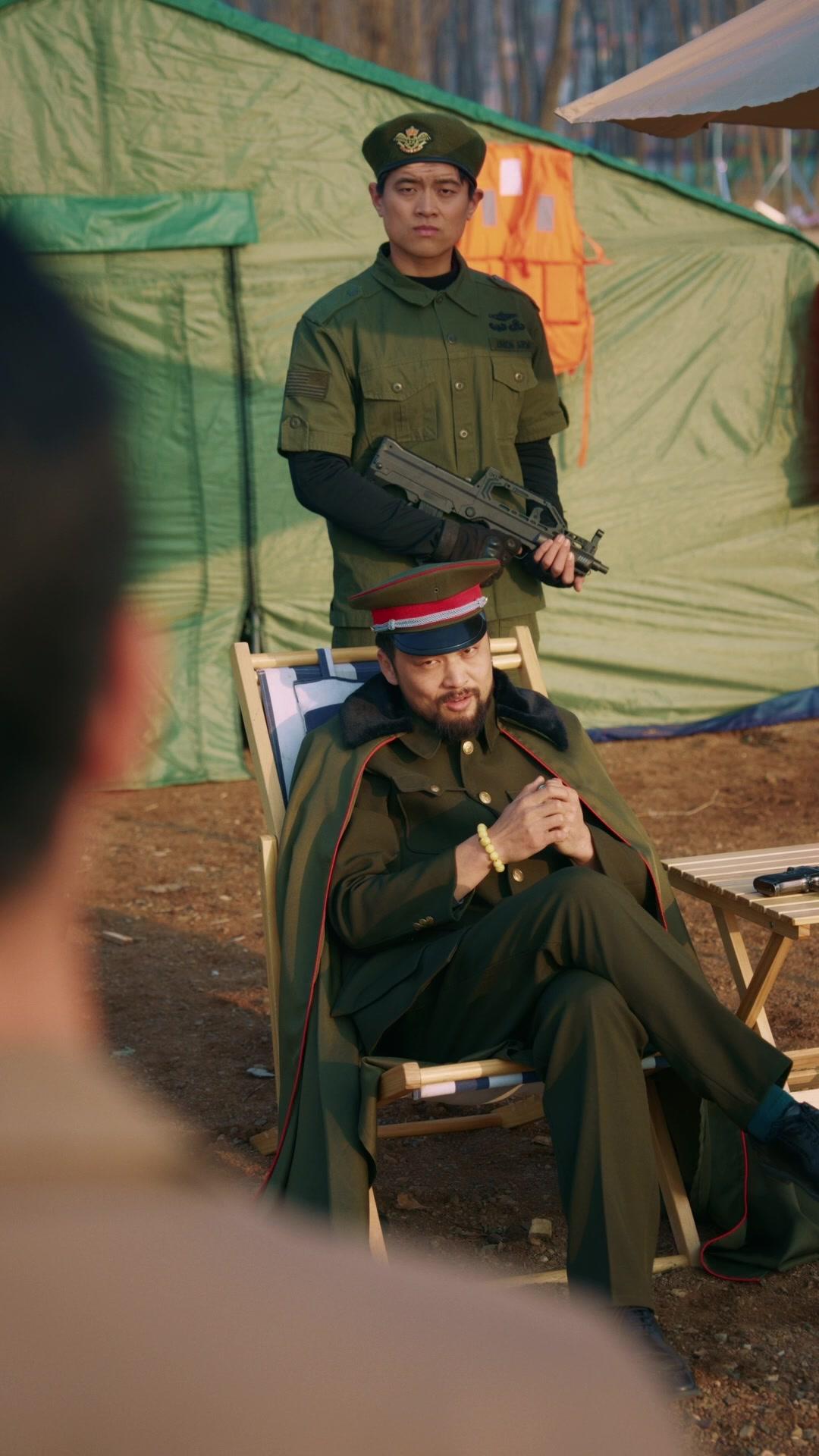 Der Blick ins Verborgene