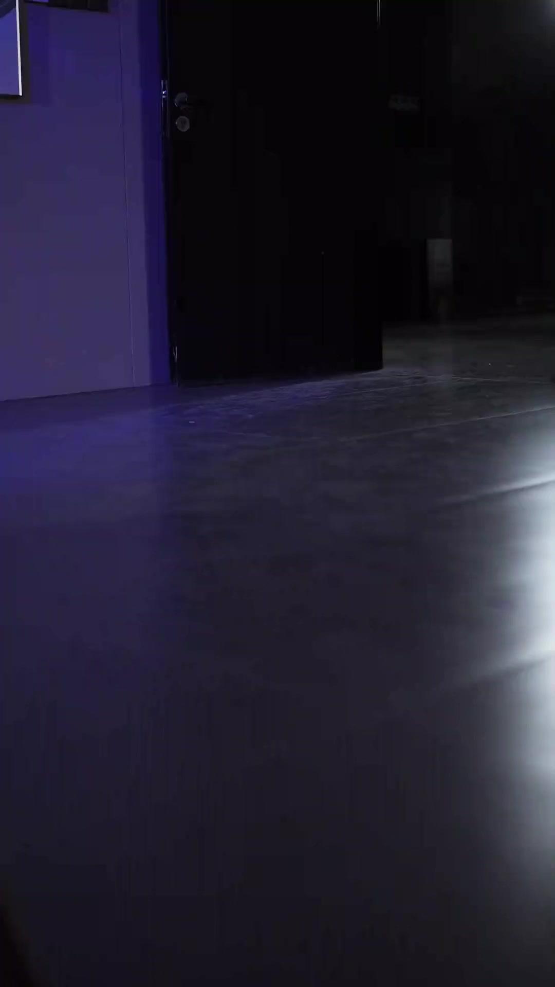 نار تحت الرماد