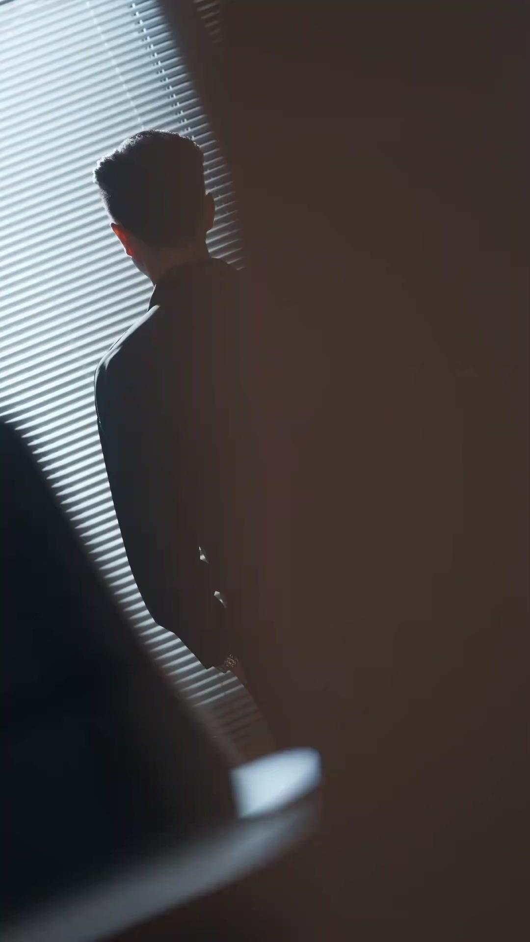 CEO's Forbidden Cure