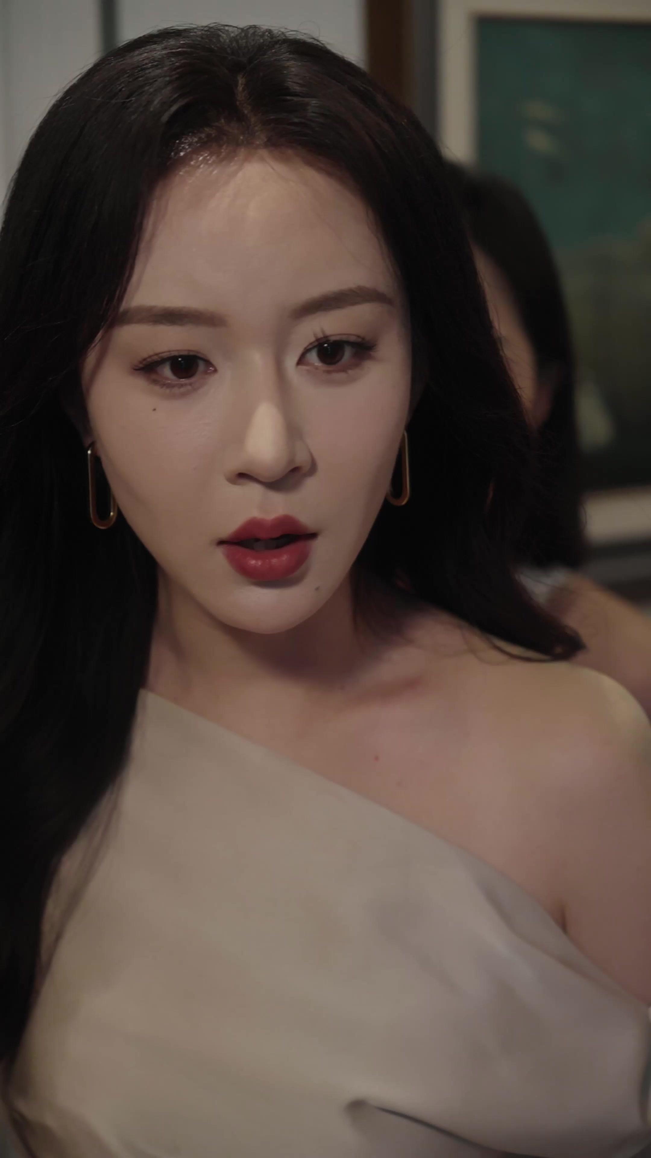 Demi Kakakku, Aku Akan Membalas