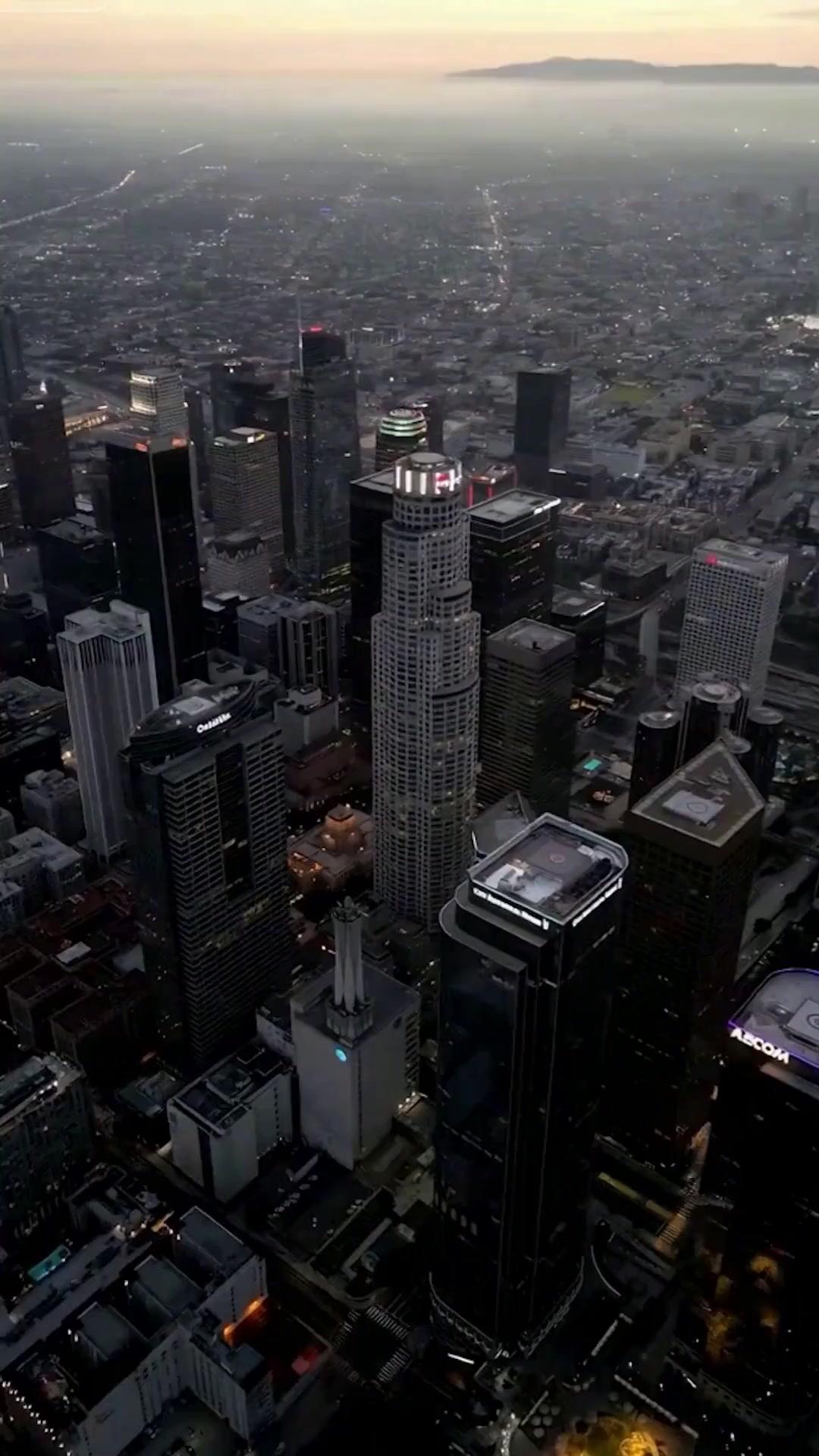 (Dublagem) Meu Colega de Quarto é um Astro Mundial