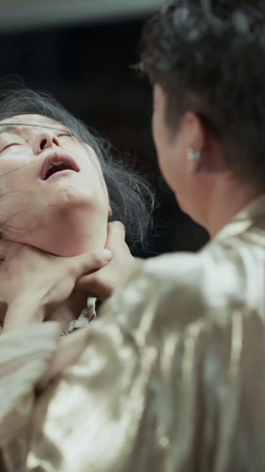 The Son I Lost Is a Business King!